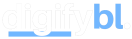 Digifybl