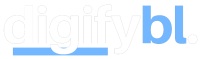 Digifybl